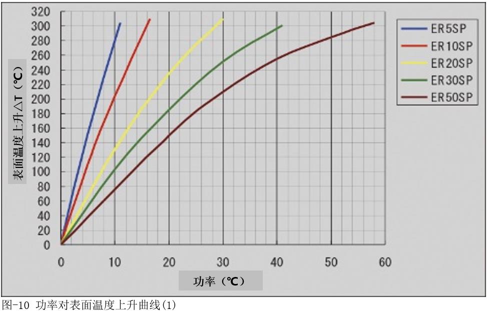5c78d2e3d9188.jpg