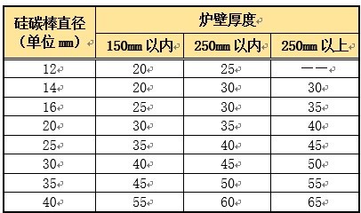 保温棉.jpg