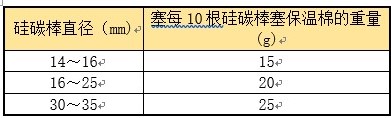 保温棉2.jpg