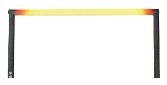 669749940bceb.png
